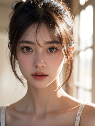 气候与旅游：自然的韵律与人文的诗篇